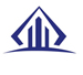 奧利弗萊伊德拉特拉斯酒店 Logo